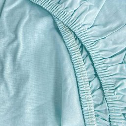 Jogo Cama Dinossauro 100% Algodao Estampado 88x188x30cm - 6