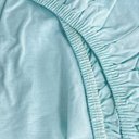 Ver imagem 6 de Jogo Cama Dinossauro 100% Algodao Estampado 88x188x30cm