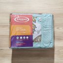 Ver mais imagens de Jogo Cama Dinossauro 100% Algodao Estampado 88x188x30cm