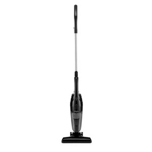 Aspirador de Pó Perfect Clean Il Vertical 2 em 1 Elgin