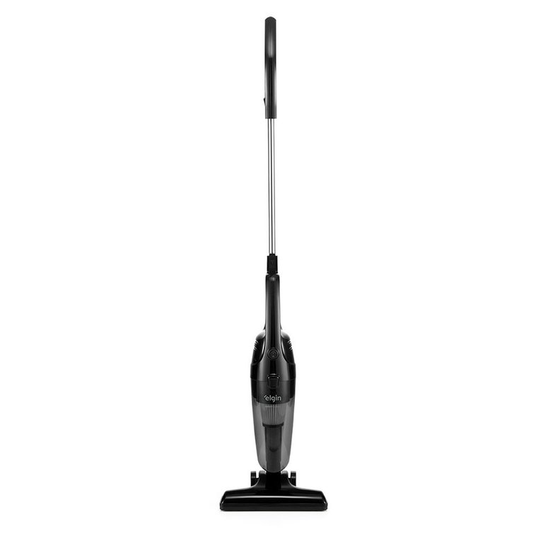Aspirador de Pó Perfect Clean Il Vertical 2 em 1 Elgin