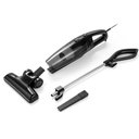 Ver imagem 2 de Aspirador de Pó Perfect Clean Il Vertical 2 em 1 Elgin