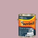 Ver imagem 1 de Tinta Acrílica Acetinada Suvinil Meia-Luz 3