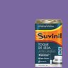 Tinta Acrílica Acetinada Suvinil Ipê-roxo 18lts - 1