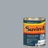 Tinta Acrílica Acetinada Suvinil Caminho De Brita 900Ml - 1