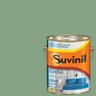 Tinta Acrílica Semi Brilho Suvinil Eucalipto 3 - 1