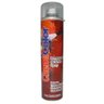Removedor Spray Chemicolor 350ml - 1