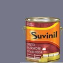 Ver imagem 1 de Texturatto Efeito Mármore Suvinil Submarino 2.88lts