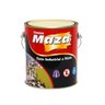 Tinta Epoxi Maza Industrial Branco 3 - 1