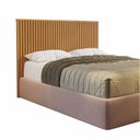 Ver imagem 2 de Cabeceira Ripada Queen/king 195cm Sonhar