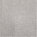 Ver imagem 1 de Papel de Parede Kantai Kan Tai Textura Linho Cinza Vinílico Lavável 5m Quadrados 10m X 0,53m Element