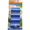 Ver imagem 3 de Jogo de Refil de Sacolas Sortido com 4 Rolos - 70262 - Chalesco Refil de Sacolas Sortido - 70262 - C