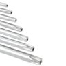 Jogo de Chave Torx Tipo L - T9 a T50 - 10 Peças - Eda - 2