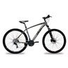 Bicicleta 29 Aluminio 24v Tourney k7 - Heal - 1