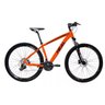 Bicicleta 29 Aluminio 24v Tourney k7 - Heal - 6