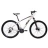 Bicicleta 29 Aluminio 24v Tourney k7 - Heal - 5