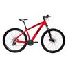 Bicicleta 29 Aluminio 24v Tourney k7 - Heal - 3