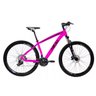 Bicicleta 29 Aluminio 24v Tourney k7 - Heal - 2