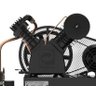 Compressor de Ar Pressure 20 Pés Onix Pro 200 Litros 175 Libras Trifásico - 2