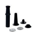 Ver imagem 5 de Moedor de Carne Elétrico Britânia 127v