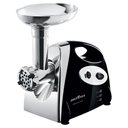 Ver imagem 7 de Moedor de Carne Elétrico Britânia 127v
