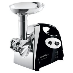 Moedor de Carne Elétrico Britânia 127v - 7