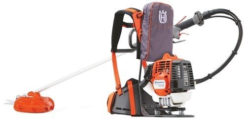 CRDB 50% リキッド 1ml 6本/CPXDGNH4CBNCBDHHBD Roçadeira Gasolina Husqvarna 553RBX 50,6cc | MadeiraMadeira