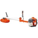 Ver imagem 1 de Roçadeira Gasolina Husqvarna 345FR 45,7cc