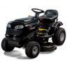 Trator Cortador de Grama a Gasolina Murray 17.5hp - 1