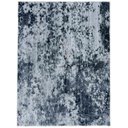 Ver imagem 2 de Tapete Éfeso Cinza Decorativo - 2,00 x 2,50