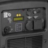 Gerador Inverter Vonder GIV 3200 220V 3kva Silencioso - 2