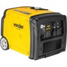 Gerador Inverter Vonder GIV 3200 220V 3kva Silencioso - 1
