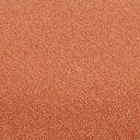 Ver imagem 7 de Puff Decorativo Minimalista Redondo Lounge Rivatti