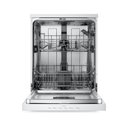 Ver imagem 2 de Lava Louças Brastemp 14 Serviços com Smart Sensor Blf60ab