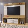 Estante Home Theater Para TV até 65 Polegadas Montenegro Plus Mavaular - 1