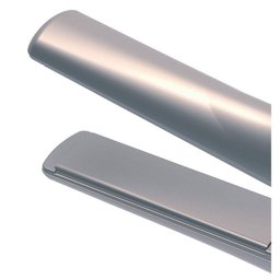 Lumina Duo Tormaline Ga.ma Italy - Prancha / Chapinha de Cabelo - 2