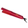 Bella Pro Ceramic Ga.ma Italy - Prancha / Chapinha De Cabelo Bivolt - 1