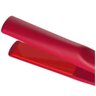 Bella Pro Ceramic Ga.ma Italy - Prancha / Chapinha De Cabelo Bivolt - 2