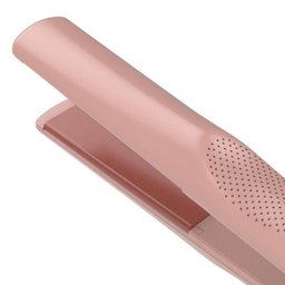 Chapinha Gama Italy Keration Ceramic Íon - Bivolt - 2