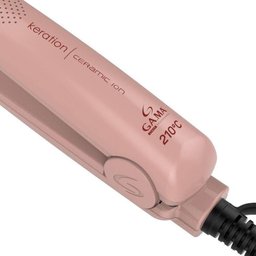 Chapinha Gama Italy Keration Ceramic Íon - Bivolt - 3