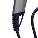 Ver imagem 3 de Secador Gama Aura Nano Titanium