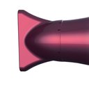 Ver imagem 2 de Secador Gama Aura Nano Titanium