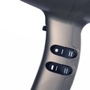 Ver imagem 4 de Secador Gama Aura Nano Titanium