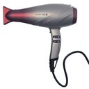 Ver imagem 1 de Secador Gama Aura Nano Titanium