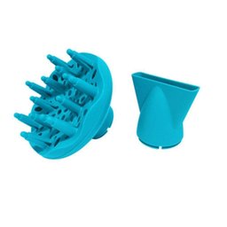 Secador Bloom Ceramic Íon 2000W 220V Gama - 4