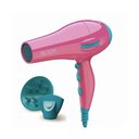 Ver imagem 1 de Secador Bloom Ceramic Íon 2000W 220V Gama