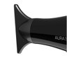 Secador de Cabelo Gama Italy Aura Titanium 110V Preto e Rosa 2300W 2 Velocidades 3 Temperaturas - 4