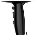 Ver imagem 2 de Secador Eleganza 2300 Gama Italy 2000w 220v