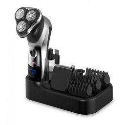 Gama Barbeador 3 Lâminas GSH1000 WD Bivolt - 1