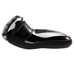 Barbeador Elétrico Gama Italy 3 Lâminas GSH900 - Bivolt - 2